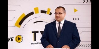 Europarlamentarul Terhes: ”MCV un șantaj la adresa României pe Justiție”. Cu ce va fi santajat guvernul lui Citu pentru intrarea Romaniei in Schengen?