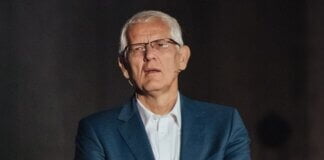 ”Biserica nu poate garanta vaccinul!” – Excelent raspuns din partea presedintelui Uniunii Baptiste pe tema vaccinari