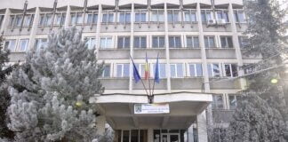 Salajenii au fost solidari, nu si-au tradat semenii. TELEVERDE nu a fost sesizat.
