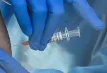 Decizie istorică pornită din Sălaj: cei care susțin că au suferit după vaccinarea anti-Covid pot da în judecată și Statul Român