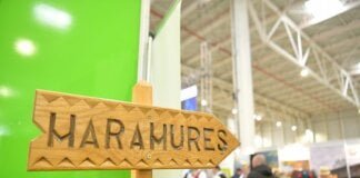 MaramureÈ™ – Campionatul Mondial de Orientare 2023 va avea loc în Baia Mare