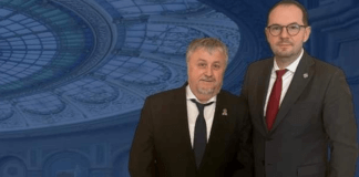 Salaj – Propunere de lege a senatorului Bob Virgil Marius (USR) care ajută firmele care au de încasat creanÈ›e de la debitori radiaÈ›i