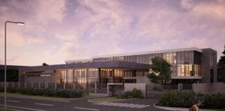 Bihor – Termenul pentru depunerea ofertelor la licitația pentru dotarea Parcului Științific și Tehnologic este 30 martie 2023