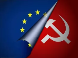 Digital Services Act, Cenzura UE