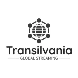 Transilvania Global Streaming
