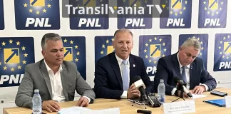 VIDEO – Bani mai mulÈ›i pentru Sălaj bani salaj