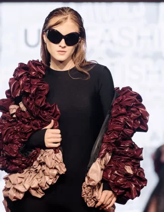 Festivalul Internațional de Modă Transilvania Fashion 2023 12