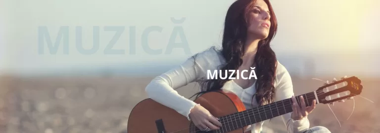 muzica instrumente formatie 768x270