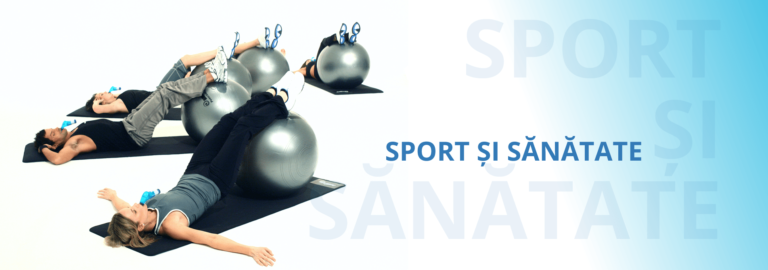 sport final 768x270
