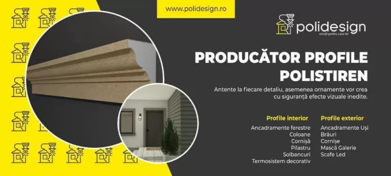 prezentare polidesign 768x347