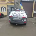 dav