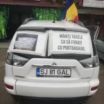 dav