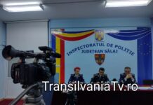 , Stiri si Emisiuni din toata Transilvania, TransilvaniaTV.ro