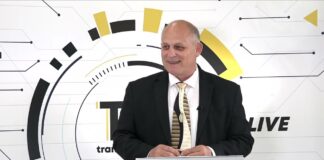 ALEGE TRANSILVANIA – Ambroziu Felician Perneș (AUR)