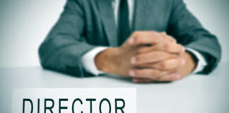 Se caută director pentru Palatul Copiilor din Zalău