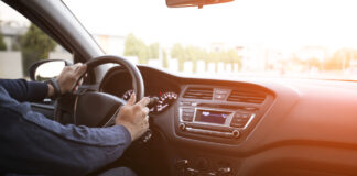 Se schimbă Cartea de Identitate a Vehiculului