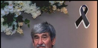 Sălăjeanul din Sâncraiu Silvaniei a fost găsit mort