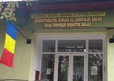 Șef nou la Inspectoratul Școlar Județean Sălaj