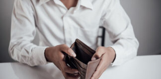 Amnistia fiscală vine prin poștă