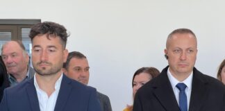 Candidaturile AUR pentru alegerile parlamentare contestate în peste 30 de județe, inclusiv în Sălaj, dar toate contestațiile au fost respinse