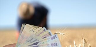 Termen nou pentru finanțarea primelor de asigurare