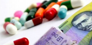 Medicamente noi pe lista celor compensate