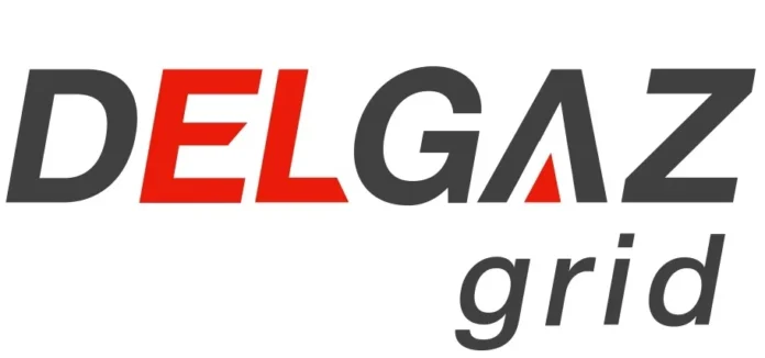 delgaz.jpg