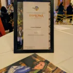 , Pensiunea Casa Catrinei, premiată la gala naţională ”România eşti TU”, TransilvaniaTV.ro