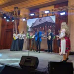 , Pensiunea Casa Catrinei, premiată la gala naţională ”România eşti TU”, TransilvaniaTV.ro