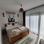 , Pensiunea Casa Catrinei, premiată la gala naţională ”România eşti TU”, TransilvaniaTV.ro