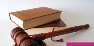 REPER, plângere penală împotriva lui Simion, Potra şi Georgescu