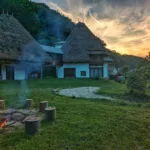 , Pensiunea Casa Catrinei, premiată la gala naţională ”România eşti TU”, TransilvaniaTV.ro