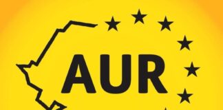 AUR intră în grevă parlamentară