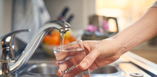 Se rezolvă problemele de alimentare cu apă în Zalău