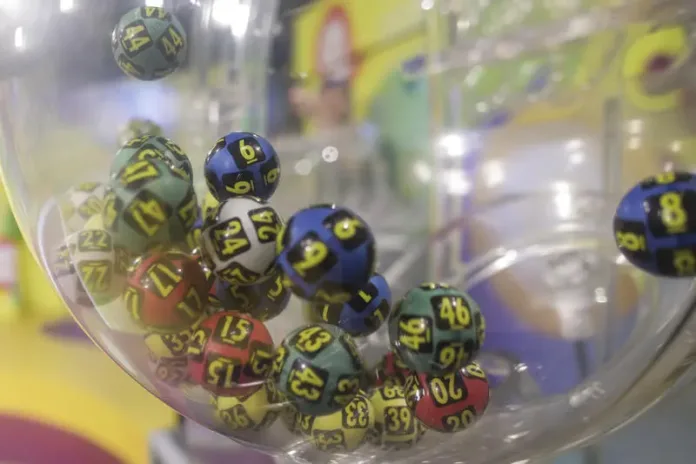 loto-loteria