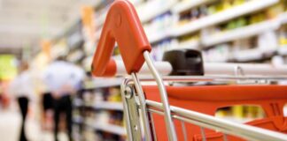 Dispare Comisariatul Regional Protecția Consumatorilor Cluj