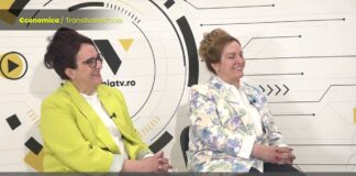 Refugiul Gurmanzilor, un magazin nou în centrul Zalăului