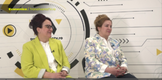 Cofetaria Refugiul Gurmanzilor Zalau