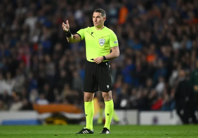 490352440_1077617741076892_8479272404114164303_n