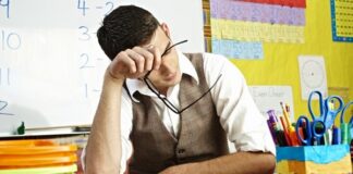 Se cunoaște calendarul sesiunilor de corigențe pentru elevi