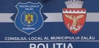 Incredibil de adevărat! Minor agresat de polițiștii locali zălăuani