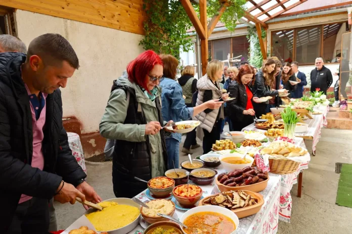 Brunch-la-Rudaria-_2025