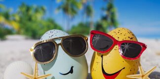 Urmează minivacanța angajaților