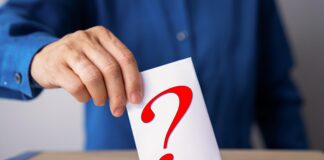 Dacă duminica viitoare ar avea loc TURUL 1 al alegerilor prezidențiale, cu cine ați vota?