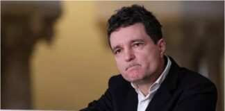 USR, supărat pe BEC pentru că nu-l poate susține pe Nicușor