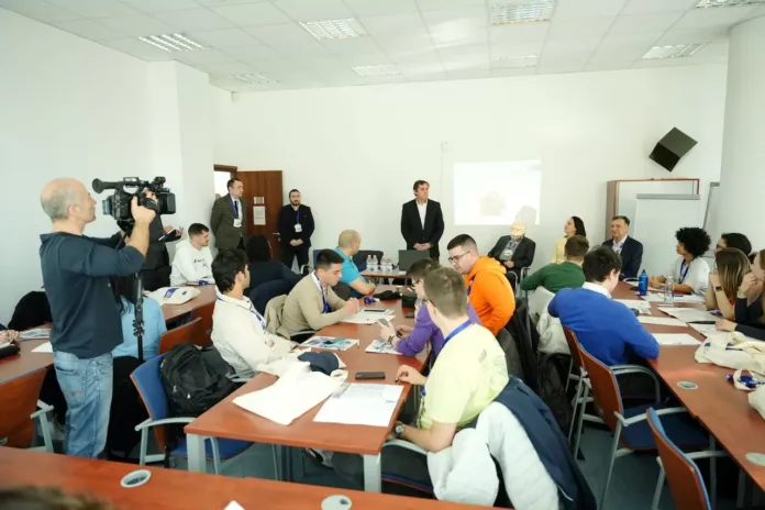 Proiect-Erasmus-Mecanica-2