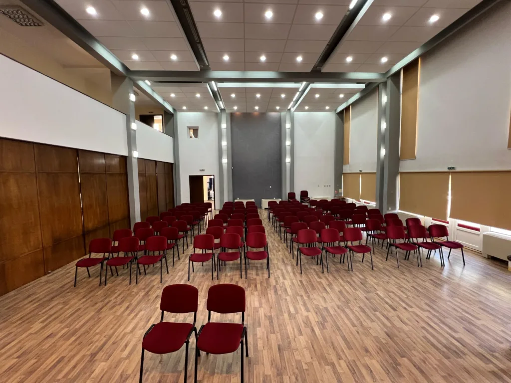 , Exclusiv! PRIMAR PENTRU ZALĂU – dezbatere electorală LIVE pe Transilvaniatv.ro. Toți candidații vor fi prezenți!, TransilvaniaTV.ro