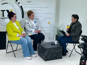 , Un nou magazin Refugiul Gurmanzilor în inima Zalăului. Descoperiți gustul prăjiturilor care nu se uită!, TransilvaniaTV.ro
