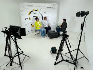 , Un nou magazin Refugiul Gurmanzilor în inima Zalăului. Descoperiți gustul prăjiturilor care nu se uită!, TransilvaniaTV.ro