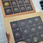 , Un nou magazin Refugiul Gurmanzilor în inima Zalăului. Descoperiți gustul prăjiturilor care nu se uită!, TransilvaniaTV.ro